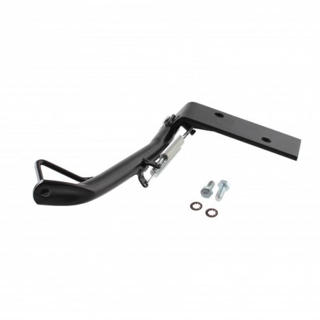 Cavalletto laterale Buzzetti 4400 Piaggo Zip 125 4T - Foto 2
