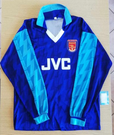 Maglia Ceará squadra Brasile - Foto 9