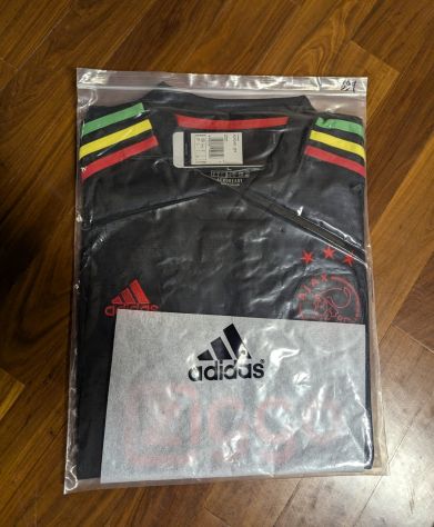 maglia AJAX, edizione speciale, taglia L - Foto 3