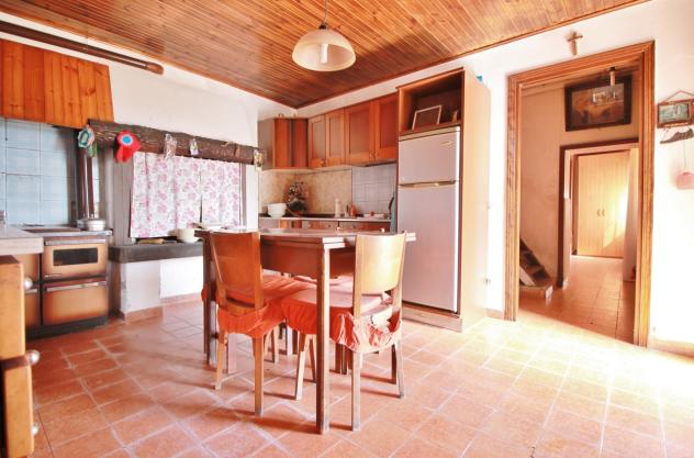 Rustico in vendita a Arzignano - Foto 4