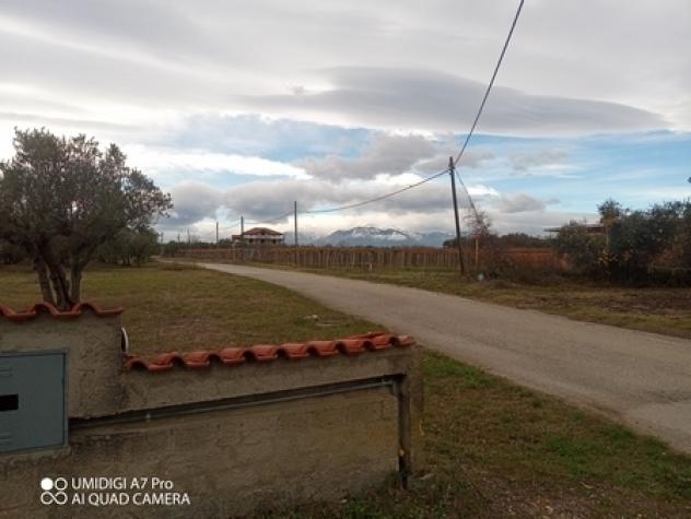 Rustico in vendita a Fossacesia - Foto 20