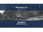 Immobile in asta di 146310 m² in vendita a Impruneta
