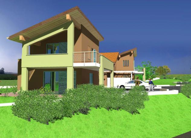 Terreno edificabile in vendita a Paruzzaro - Foto 12
