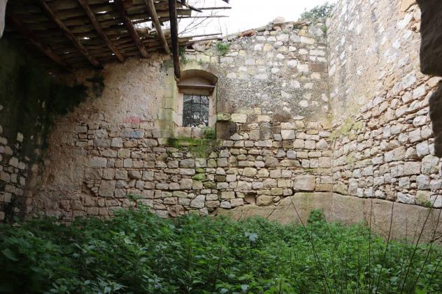 Cascina/Casale in vendita a Ragusa, Bruscé - Foto 19