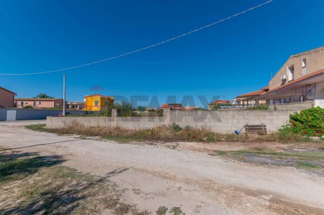 Terreno Edificabile in vendita a Siracusa, Villaggio Miano - Foto 14