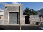 Terreno di 306 m² in vendita a Torchiarolo [rif. DV-13929]