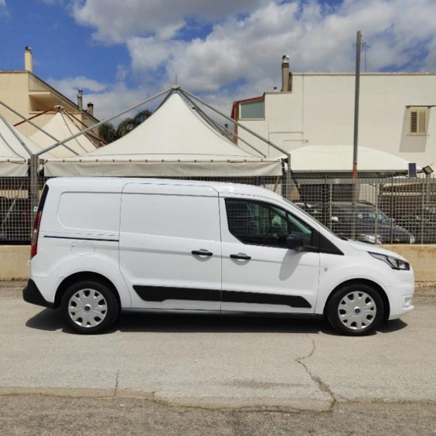 FORD Transit Connect 1.5 TDCi 100CV Trend 210 L2H1 rif. 24013878 - Foto 2