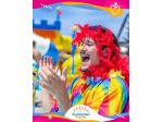 ANIMATRICE MINIO JUNIOR CLUB ESTATE 2027
