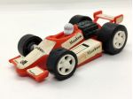 Modellino Formula 1 Mandome