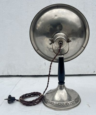 Stufe Elettriche Vintage - Foto 3
