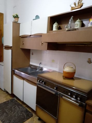 Solo per intenditori - Foto 9
