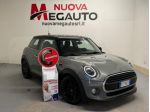 MINI Cooper D 1.5 Cooper D rif. 23383717