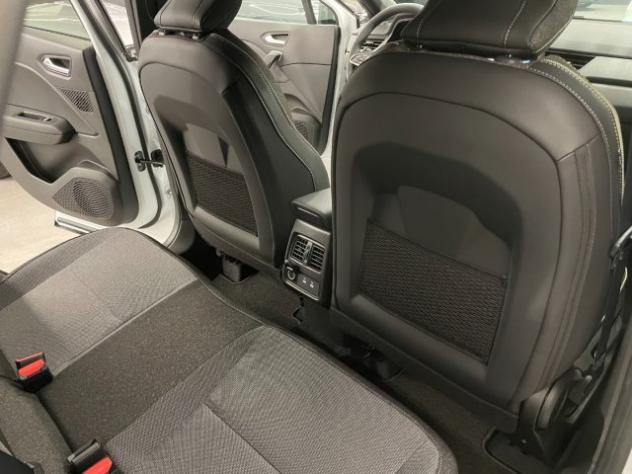 RENAULT Captur 1.0 ECO-G 100 CV Techno GPL KM0 MY26 rif. 23310577 - Foto 7