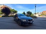 Bmw 320 D COUPE' M - SPORT