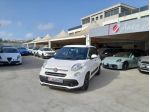 Fiat 500L Pro 1.6 MJT 120CV Mirror 4 posti (N1)