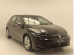 Volkswagen Golf Golf 2.0 TDI 115 CV SCR Life