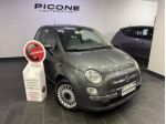 FIAT 500 1.2 Lounge rif. 24182875