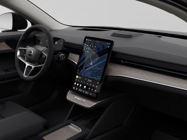 Volvo ES90 Single Motor 333 CV Extended Range Ultra - Foto 10