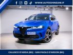 Alfa Romeo Tonale Tonale 1.5 160 CV MHEV TCT7 Veloce - "'PREZZO VERO"