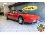 FERRARI Mondial 3.4 t rif. 5674421