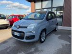 FIAT Panda 1.0 FireFly 70cv S&S Hybrid