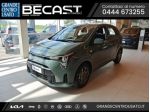 KIA Picanto 1.0 12V 5 porte Urban - PRONTA CONSEGNA  rif. 22399294