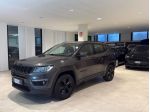 Jeep Compass 2.0Multijet II auto 4WD NightEagle Navi Cruise 18”