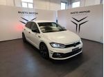 Volkswagen Polo 1.6 TDI 95 CV DSG 5p. Highline
