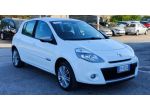 Renault Clio 1.2 16V 5 porte Live!