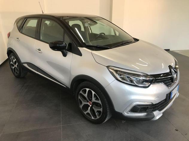 RENAULT Captur TCe 12V 90 CV S&S Energy Intens - Foto 3