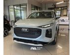 Audi Q3 Q3 e-hybrid 200 kW S tronic Business Advanced