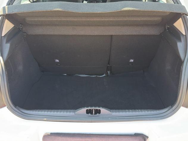 Citroën C3 BlueHDi 100 Feel - Foto 9