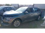 Skoda Kamiq 1.0 TSI Ambition SINISTRATA