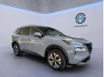 Nissan X-Trail e-Power e-4orce 4WD 7 posti N-Connecta 2 ANNI DI GARANZIA NI &hellip;