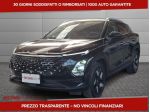 OMODA 5 1.6 TGDI - Trazione anteriore 7DCT Comfort
