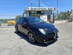 ALFA ROMEO MiTo 1.4 78 CV S&S Super PREZZO REALE!! rif. 23980319