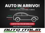 ALFA ROMEO Stelvio 210CV Q4 TI TETTO APRIBILE+PELLE TOTALE+20 rif. 24220575