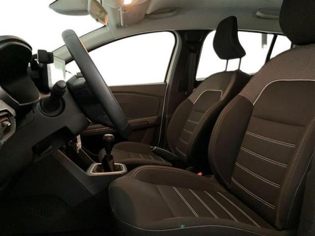 DACIA Sandero Stepway 1.0 TCe Comfort rif. 24193583 - Foto 8
