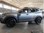 DACIA - Duster - 1.0 ECO-G 101 Bi Fuel GPL EDITION  Navigator Nuovo Km Zero