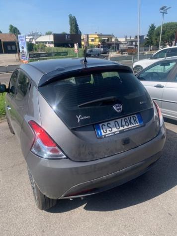 LANCIA Ypsilon 1.0 FireFly 5 porte S&S Hybrid Alberta Ferretti rif. 23826255 - Foto 2