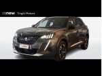 PEUGEOT 2008 1.5 BlueHDi 130cv GT EAT S&S rif. 23876497