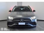 MERCEDES-BENZ C 300 d Mild hybrid S.W. Premium Pro rif. 23815914