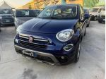 FIAT 500X 1.3 MultiJet 95 CV Cross rif. 23915487