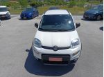 FIAT PANDA 4X4 1.3 mjt 16v S&S 95cv