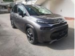 CITROEN C3 Aircross PureTech 110 S&S Shine Pack rif. 23730994
