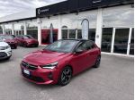 Opel Corsa 1.5 Diesel Gs Line 100cv MT6