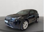 Land Rover Discovery Sport 2.0 TD4 163cv SE 4WD aut.