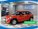 MINI One 1.5 100 CV 5 Porte EU6