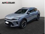 CUPRA Formentor Formentor 2.0 TDI DSG