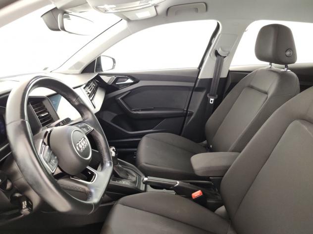 Audi A1 Sportback 30 TFSI S tronic Admired - Foto 9